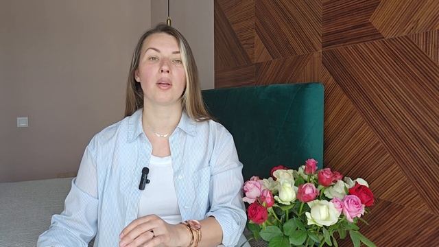 Отсутствие овуляции: норма или нет?! смотреть онлайн