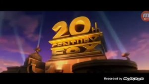 20 век фокс пародия