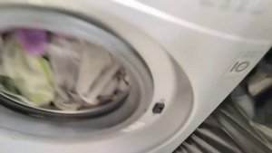 УБИВАНИЕ LG F12A8HDS5