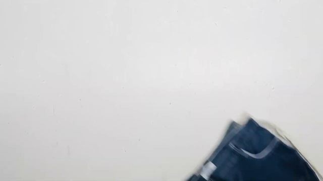 Мешок № б1723. Брюки Микс Винтаж+Бренд. Арт 3632. Вес 17,4 кг. смотреть онлайн