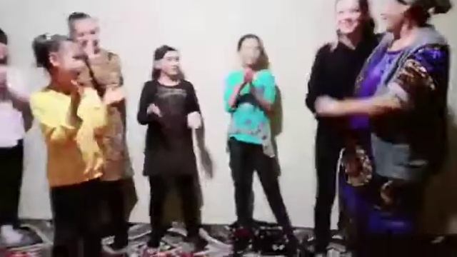 динара ден рождения