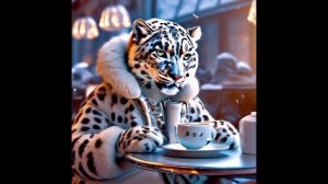 Интеллект Золотого Тельца.