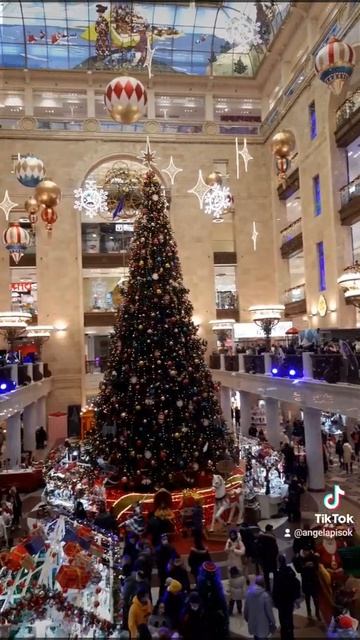 Праздник в детском мире смотреть онлайн