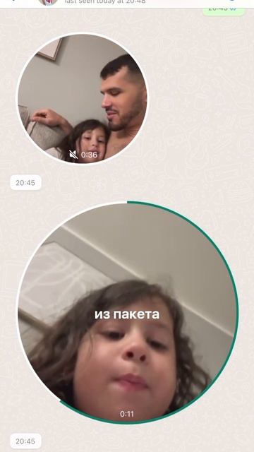 Когда полный холодильник еды, но хочется роллов, знако смотреть онлайн