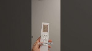 кондиционер Bosch