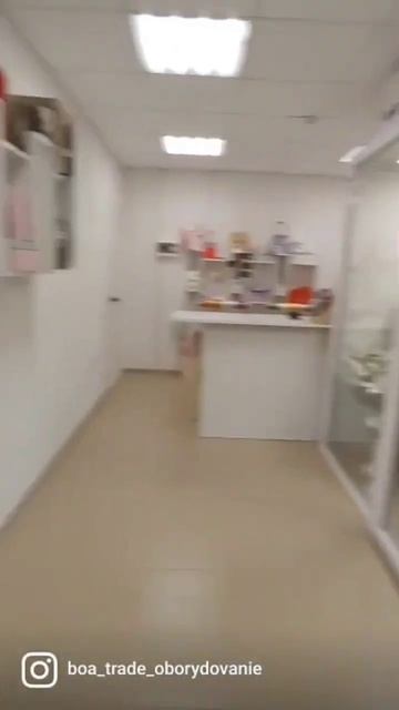 Холодильная камера по вашим размерам. Для расчёта 8912595 смотреть онлайн