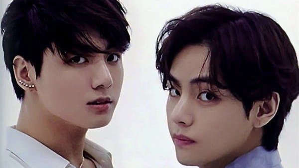 ✨ Взрыв правды: за кулисами звёзд BTS 💥🎤