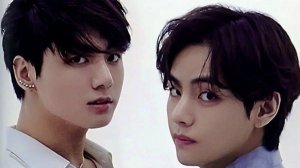 ✨ Взрыв правды: за кулисами звёзд BTS 💥🎤