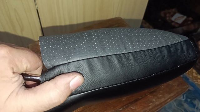 Лада Гранта / Мой помощник SINGER #перекупывделе смотреть онлайн