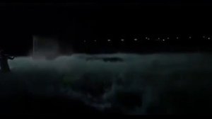 ЛУЧШИЙ ФИЛЬМ! ПРО КАЗАХОВ! БРАТВА ВСЕГДА В ДЕЛЕ