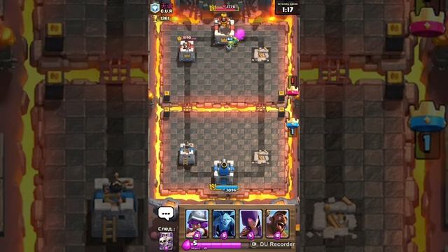 Выпал пекка и пятая арена смотреть онлайн