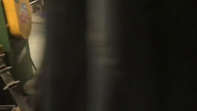 Формовка полусферы из листового металла смотреть онлайн