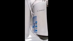 БОЙЛЕР ДОЛГОЖИТЕЛЬ ОЧИСТКА ОТ НАКИПИ