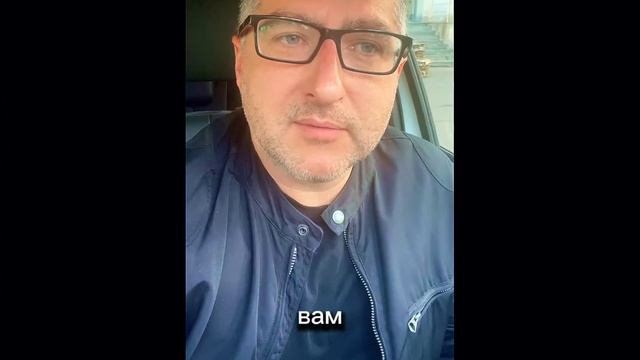 Самая главная ошибка в кофейном бизнесе! Что нужно зна смотреть онлайн