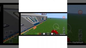 обзор MTPack 4.0