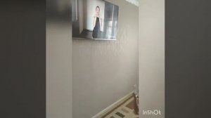 На карантине занятие проходят онлайн с балетной школой @plie,