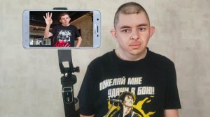 Стоит ли брать монопод, если у вас есть штатив? На что способен монопод?