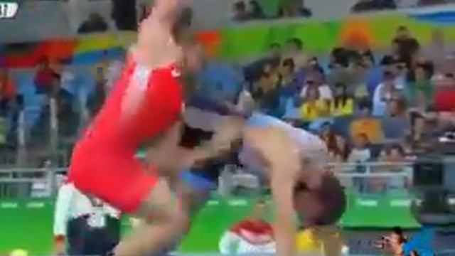 Абдулрашид Садулаев ТАНК смотреть онлайн