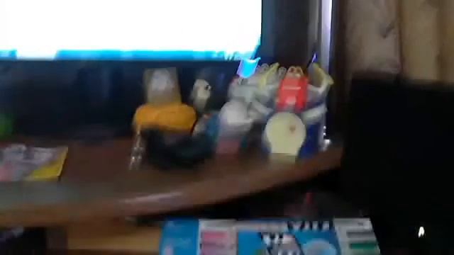 майн приколы от вадима (часть2)рай смотреть онлайн