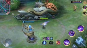 Нолан гайд: лучшие советы и стратегии в Mobile Legends