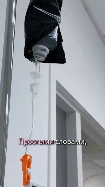 Самый главный секрет похудения, роста мышечной массы ?