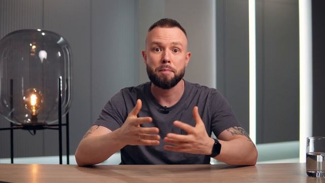 ПОСТОЯННЫЙ ГОЛОД: как убрать? / Как ПОХУДЕТЬ ЛЕГКО и СН?