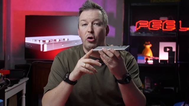 GALAXY S25 ULTRA. За неделю до премьеры. Что известно. смотреть онлайн