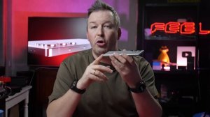 GALAXY S25 ULTRA. За неделю до премьеры. Что известно.