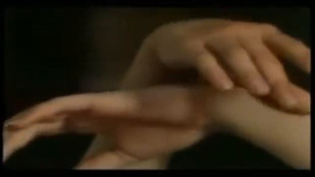 балет смотреть онлайн