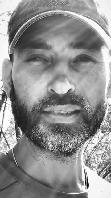 Хочешь уверенную речь? Телеграм бот: Голос имеет Вес. #? смотреть онлайн