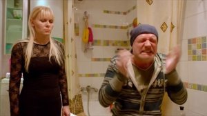 Страна ОЗ | 2015