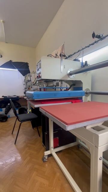 Студия печати на футболках Тюмень. Качественная печат смотреть онлайн