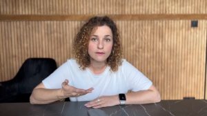 ЗАКОНЧИЛСЯ ЗАГРАНПАСПОРТ 🇺🇦 КАК ПОЛУЧИТЬ УКРАИНСКИ