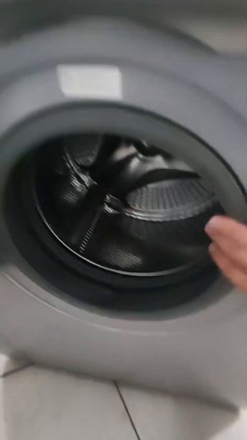 Стиральная машина Samsung 6 кг смотреть онлайн