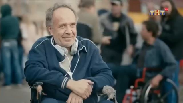 ОЛЬГА: 1 СЕЗОН 6 СЕРИЯ / ВСЕ СЕРИИ СЕРИАЛА ОЛЬГА НА ЭТОМ КАНАЛЕ