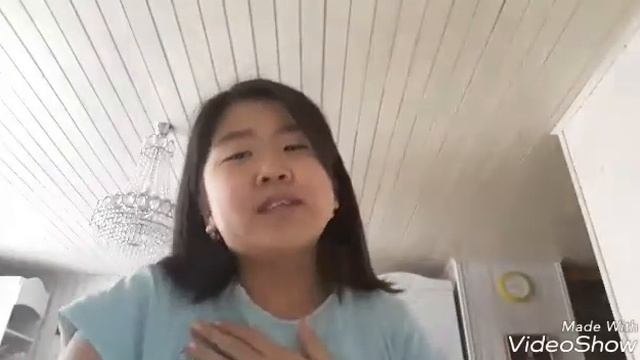 Пародия на ,,Она управляет мной" смотреть онлайн