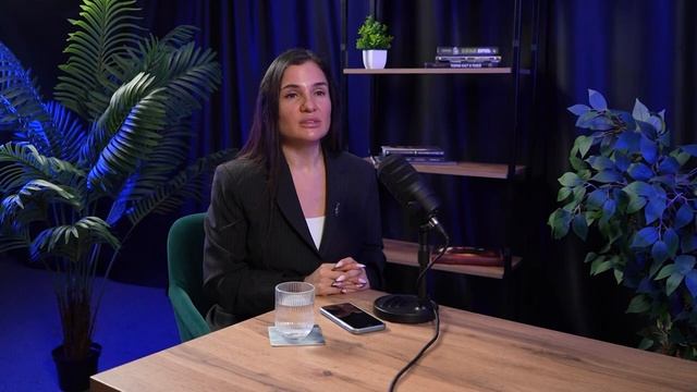 ТОП 5 причин лишнего веса смотреть онлайн