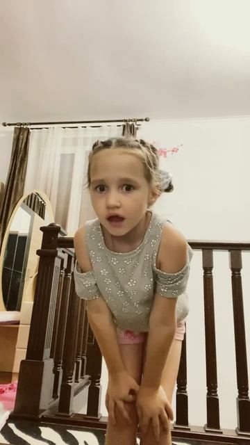 Куда пропал стиральный порошок ?! смотреть онлайн