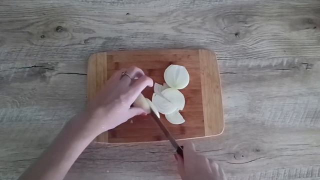 КАК ПРИГОТОВИТЬ ГОВЯДИНУ С КАРТОШКОЙ И ГРИБАМИ? Вкусн?