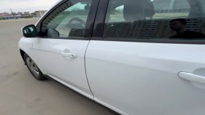 Ford Focus 2017 г. VIN 34117 Краснодар