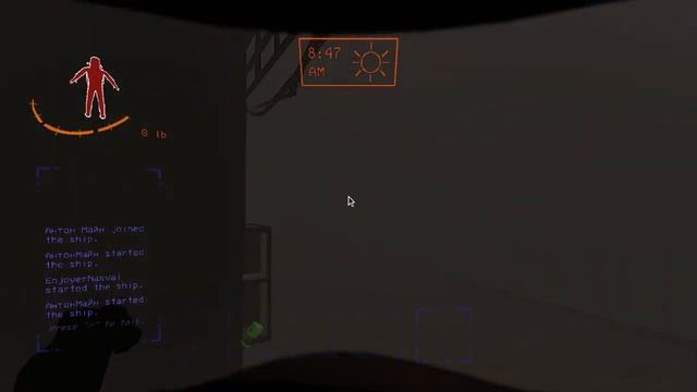 Дамба в Белоруссии упала под весом самого толстого че? смотреть онлайн