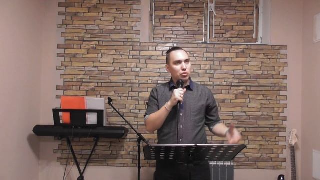 СВИДЕТЕЛЬСТВО №298. БОГ СПАС РЕБЕНКА, РОДИВШЕГОСЯ ВЕСО? смотреть онлайн