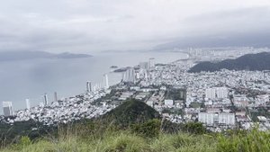 Гороскоп для Близнецов на 2026 год — что ждать