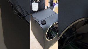 MFWS440B: М`ясорубка Bosch MultiPower розпаковка