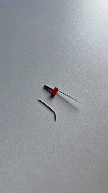 Да что вы знаете о БОЛИ #швейныйблог #sewing #швейная #шьюс смотреть онлайн