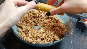 Сочные каннеллони в аэрогриле — ужин, который захочет