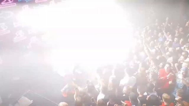 ХЛЕБ - Сом  Gipsy