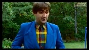 Армянские приколы - lorecin