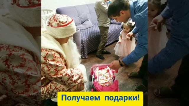 Акция "Подари ребенку сказку"