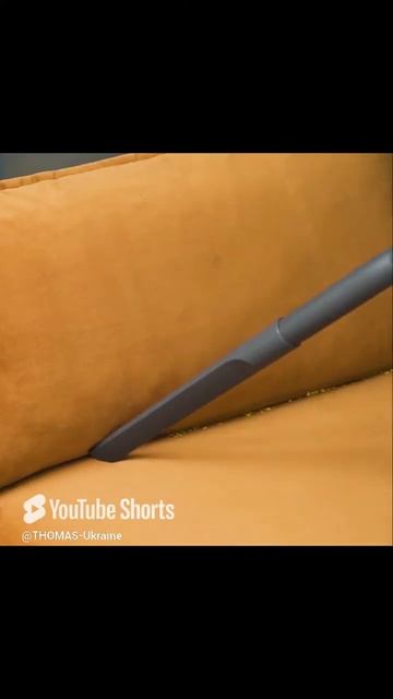 Сухая уборка с Thomas простая и легкая🌟 #thomas #пылесосы #hom смотреть онлайн